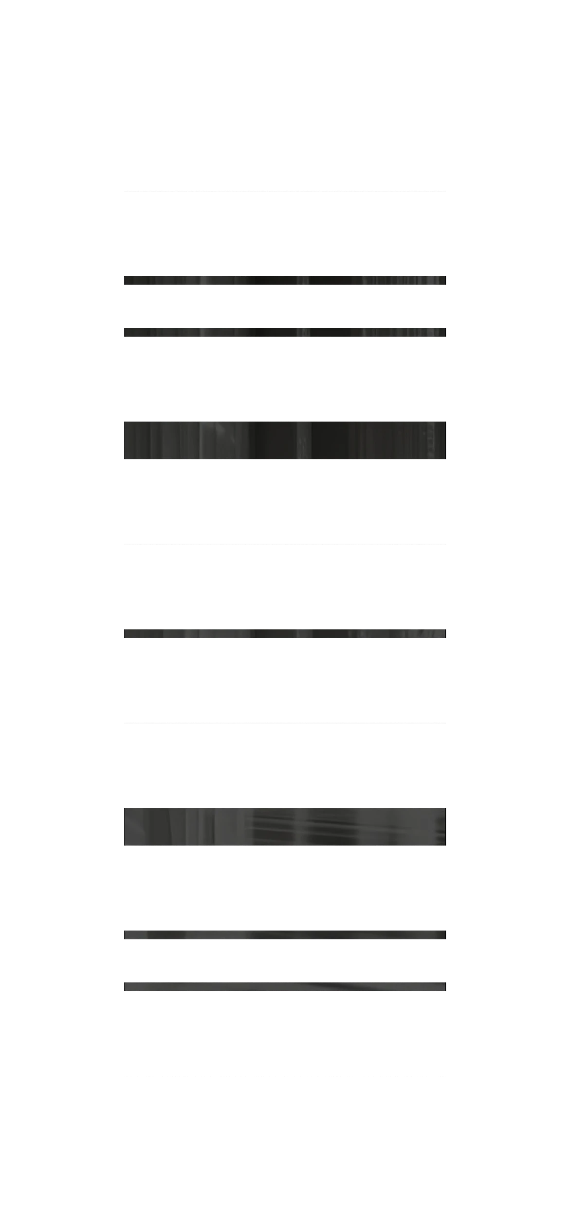 /img/Products_img/Base/Doors/Glass/BS5 DO.webp